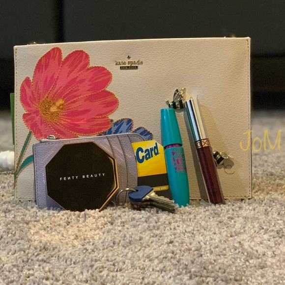 Kate Spade Picnic Perfect Bee Sima - Picture 11 of 12
